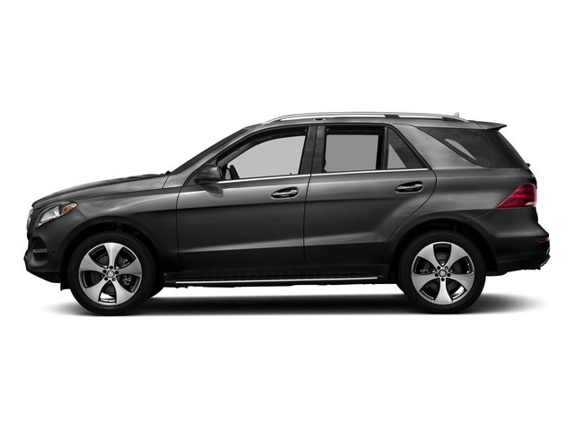 Certified Pre Owned 2018 Mercedes Benz Gle 350 4matic Suv All Wheel Drive 4matic Suv