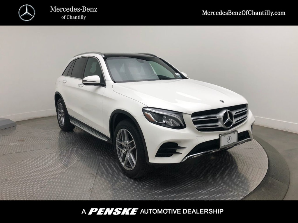 83 Used Mercedes Benz Suv For Sale Mercedes Benz Of Greenwich